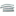 Moonlight auto Parts