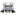 Moonlight auto Parts