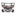 Moonlight auto Parts