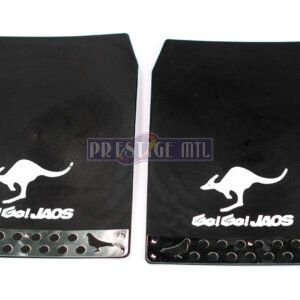 Moonlight auto Parts