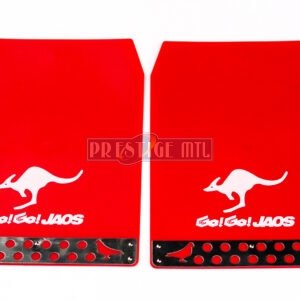 Moonlight auto Parts