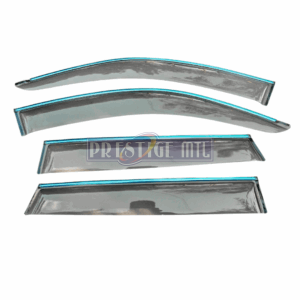 Moonlight auto Parts