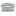 Moonlight auto Parts