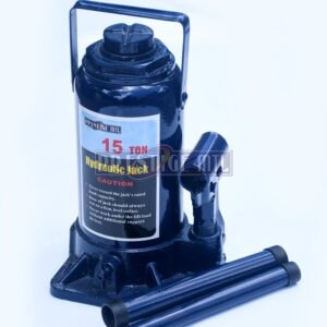 Moonlight auto Parts