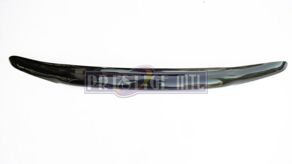 BONNET MATE LAND CRUISER FJ100