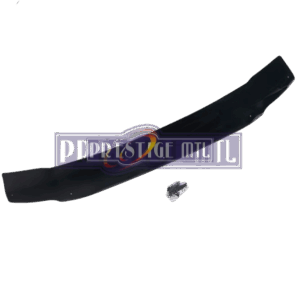 Moonlight auto Parts