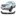 Moonlight auto Parts