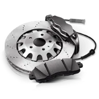 Moonlight auto Parts