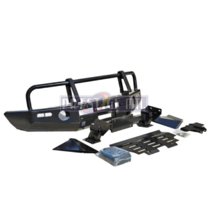 Moonlight auto Parts