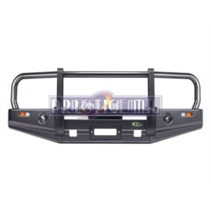 Moonlight auto Parts
