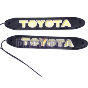 Moonlight auto Parts