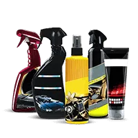 Moonlight auto Parts
