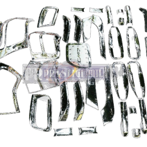 Moonlight auto Parts