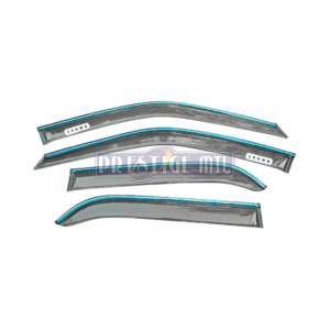 Moonlight auto Parts