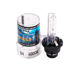 Moonlight auto Parts