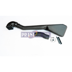 Moonlight auto Parts