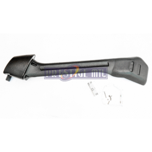 Moonlight auto Parts