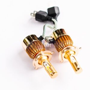 Moonlight auto Parts