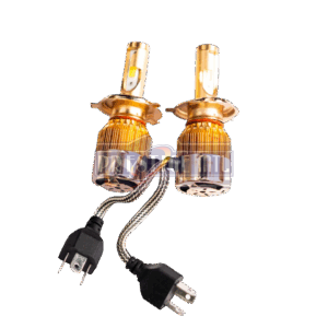 Moonlight auto Parts