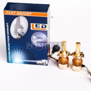 Moonlight auto Parts
