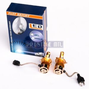 Moonlight auto Parts