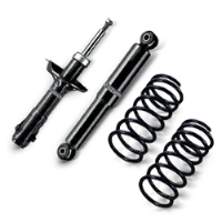 Moonlight auto Parts