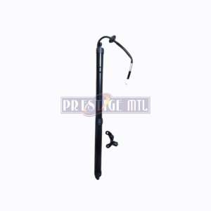 Moonlight auto Parts