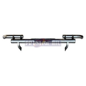 Moonlight auto Parts