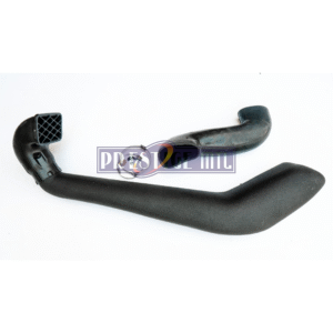 Moonlight auto Parts