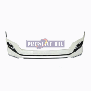 Moonlight auto Parts