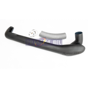 Moonlight auto Parts