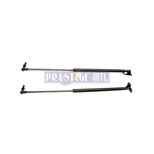 BOOT SHOCK FJ 100 PER SET