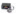 Moonlight auto Parts