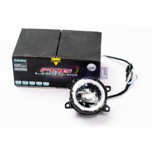 Moonlight auto Parts