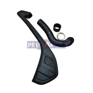 Moonlight auto Parts