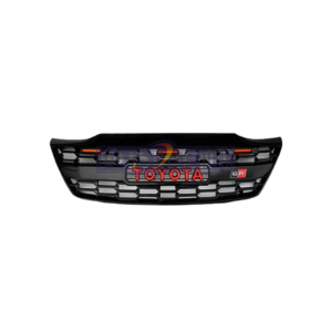 Moonlight auto Parts