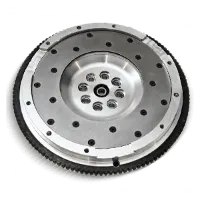 Moonlight auto Parts