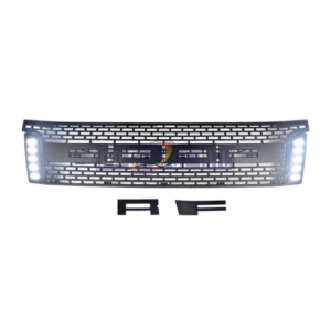 Moonlight auto Parts