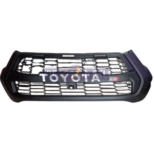 Moonlight auto Parts