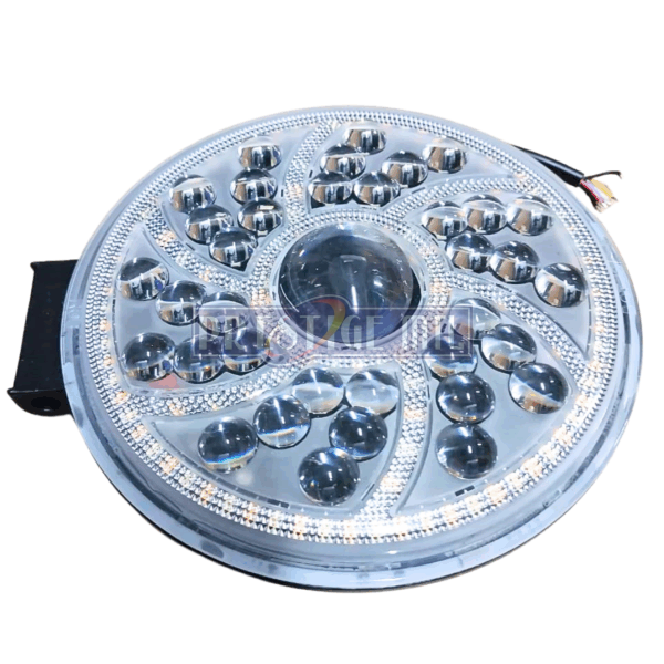 LED LIGHT SY-GZD0757  PER PC