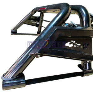 Moonlight auto Parts