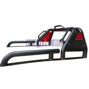 Moonlight auto Parts