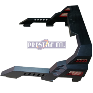 Moonlight auto Parts