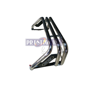 Moonlight auto Parts