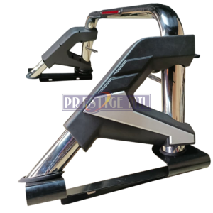 Moonlight auto Parts