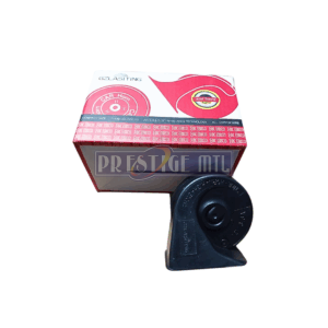 Moonlight auto Parts