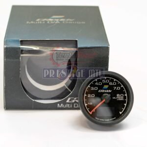 Moonlight auto Parts