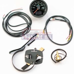 Moonlight auto Parts