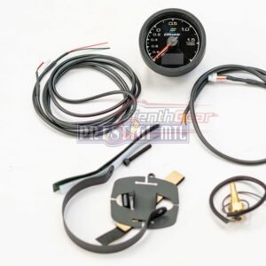 Moonlight auto Parts