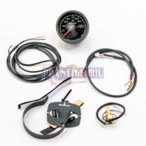 Moonlight auto Parts
